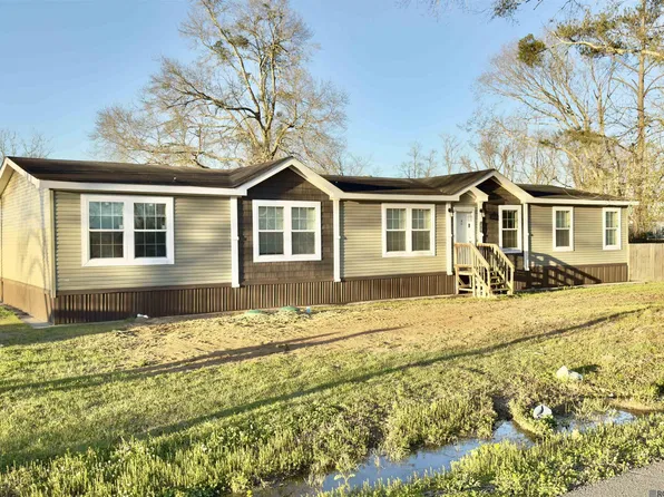 41456 Gressett Rd, Prairieville, LA 70769