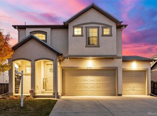 10719 Troy St, Commerce City, CO 80022