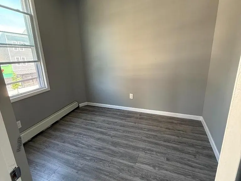 1000 S Orange Ave #2 — Photo 2