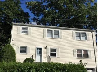 921 Jefferson Ave #2, Mamaroneck, NY 10543