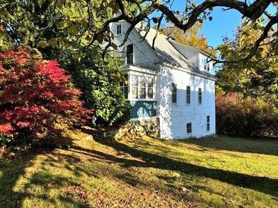 337 Boston Rd, Sutton, MA, 01590
