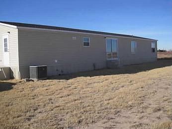 2nd image of 1805 S State Road 2646