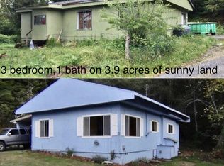 99333 S Bank Chetco River Rd, Brookings, OR 97415