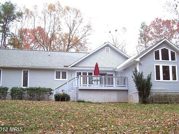 3rd image of 222 Morgan Ln