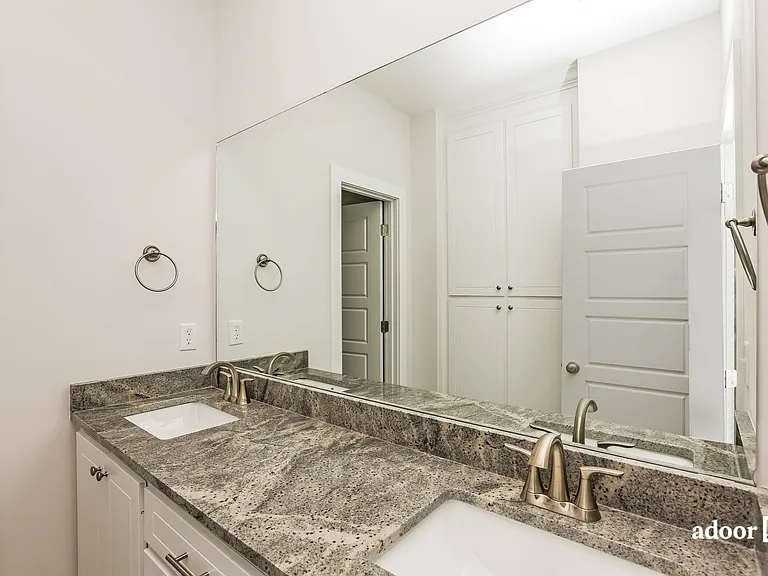 166 Shelby Mae Cir — Photo 10