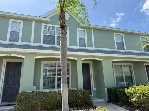 11537 Declaration Dr, Tampa, FL 33635