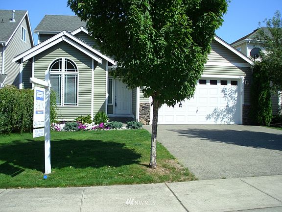 2nd image of 19111 76th Avenue Ct E