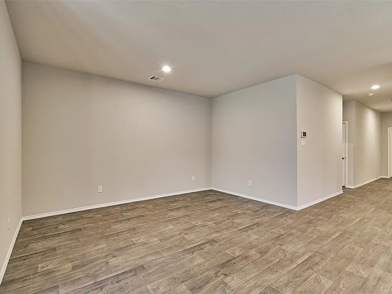 13924 Payette Arbor Ct — Photo 26
