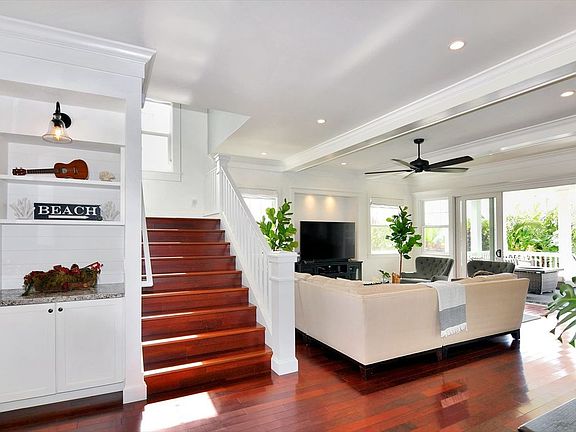 3rd image of 5335 Makalea St