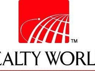 1736 Pierce St, San Mateo, CA 94403