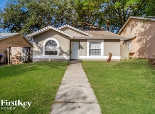 3426 Westland Dr, Orlando, FL 32818