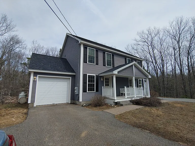 3 Stonewall Ln — Photo 19
