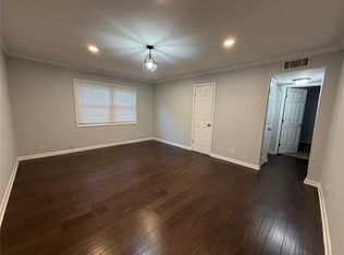 777 Jordan Ln #G1, Decatur, GA 30033