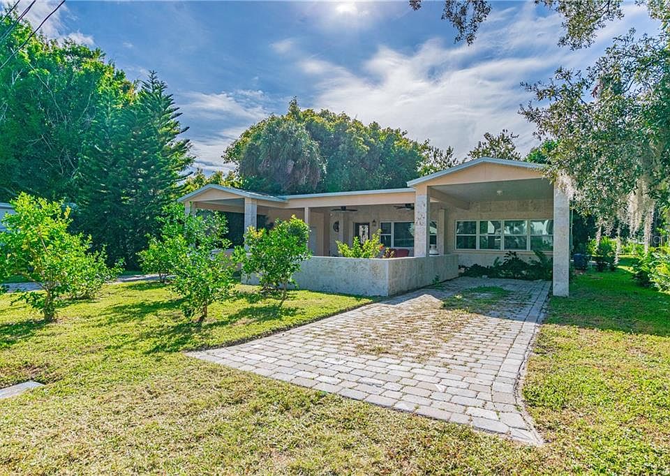 1st image of 826 Seminole Blvd
