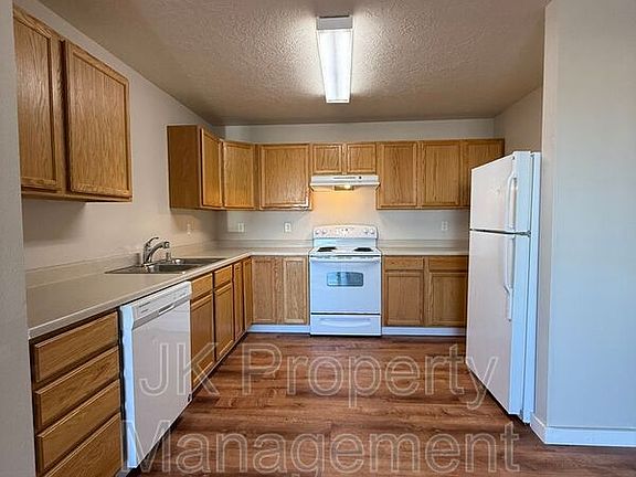 2nd image of 5112 4th Ave N APT 1