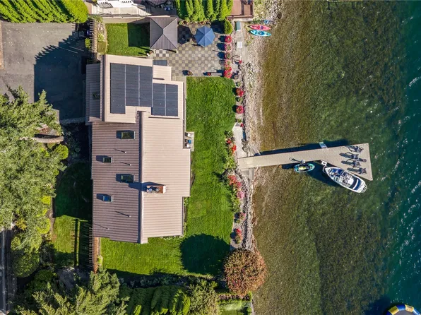 2825 E Lake Sammamish Parkway NE, Sammamish, WA 98074