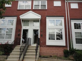 342 N Broad St, Trenton, NJ 08618