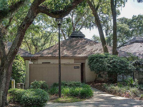 4th image of 62 Plantation Dr APT 141