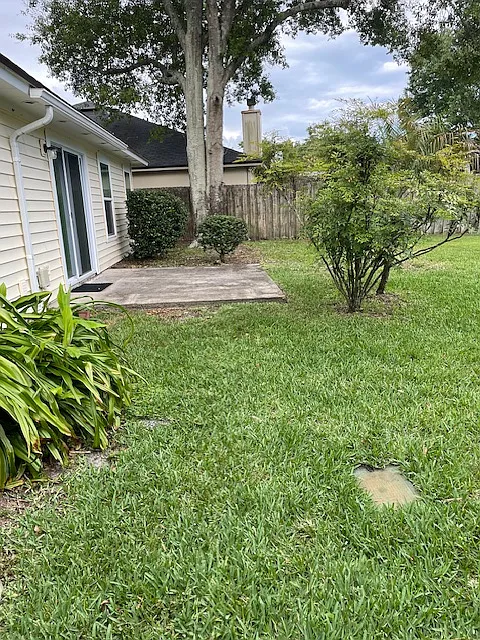 12594 Blue Eagle Way — Photo 2