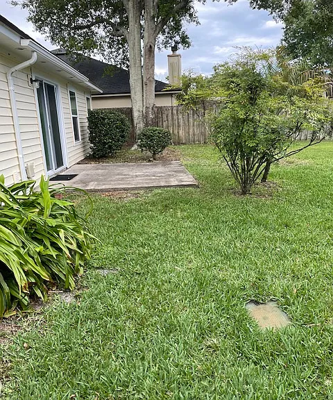 12594 Blue Eagle Way — Photo 2