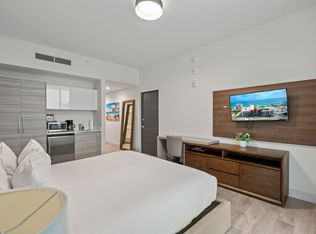 312 Fillmore St #ID1047805P, Hollywood, FL 33019