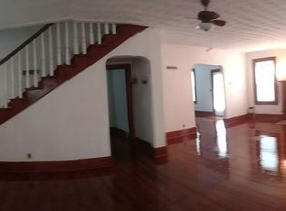 39 Woodfin Rd, Newport News, VA 23601