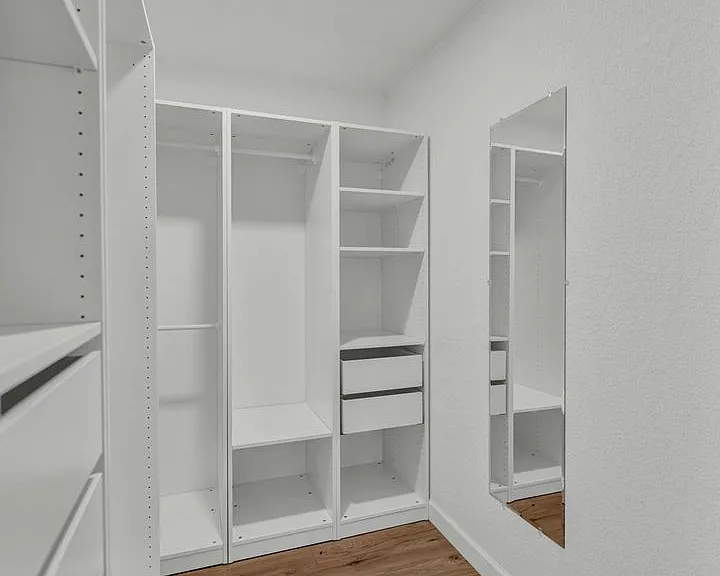 3033 SW Lydia Ave #107 — Photo 17
