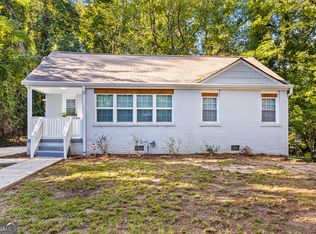 1754 Tiger Flowers Dr NW, Atlanta, GA