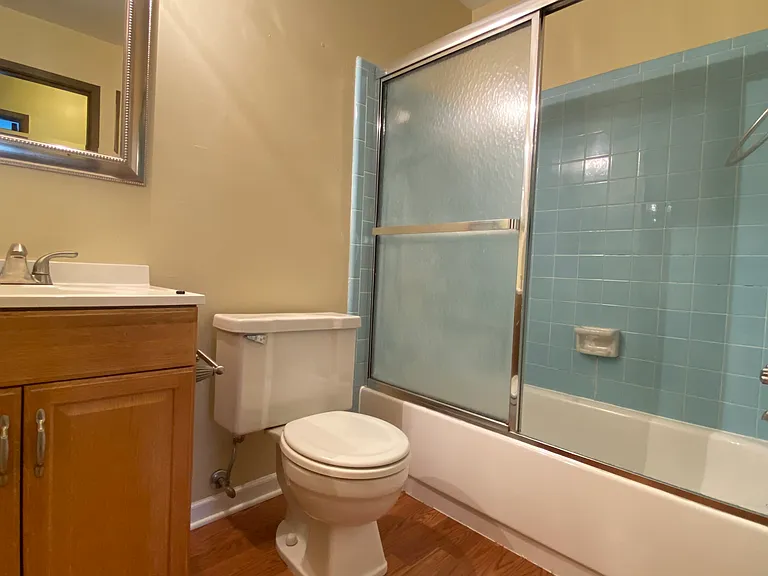 23525 Stonehenge Blvd — Photo 11