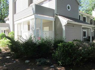 1976-E133 Curry Rd, Schenectady, NY 12303