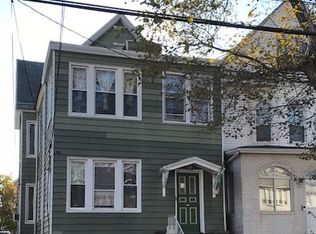 22 W 30th St, Bayonne, NJ 07002