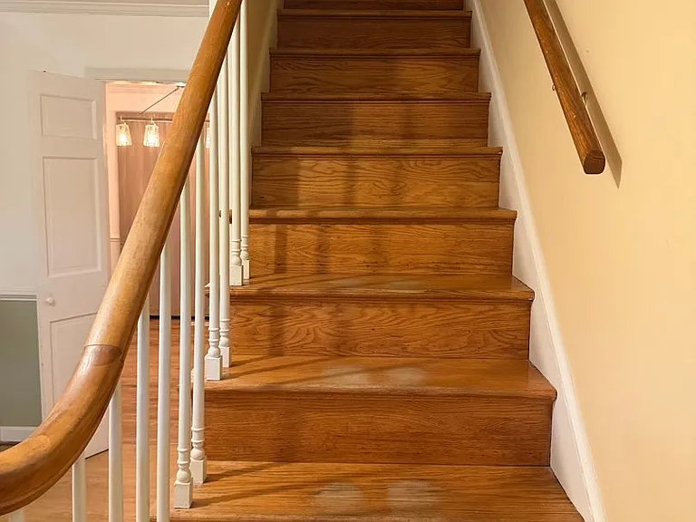 86 Venable Dr — Photo 17