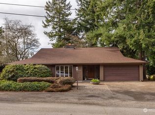 29625 10th Pl S, Federal Way, WA 98003