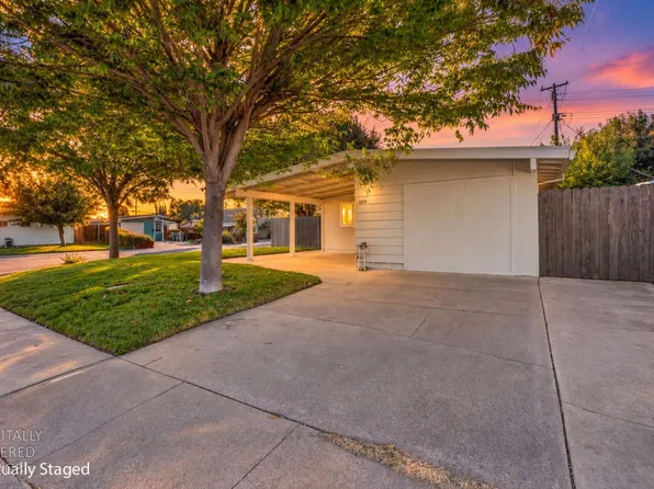 1201 Sullivan Ct, West Sacramento, CA 95605