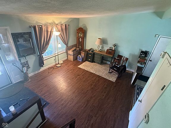2nd image of 5619 Somers Dr