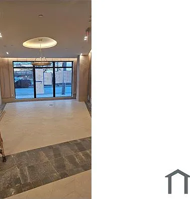 1460 Beach Channel Dr — Photo 14