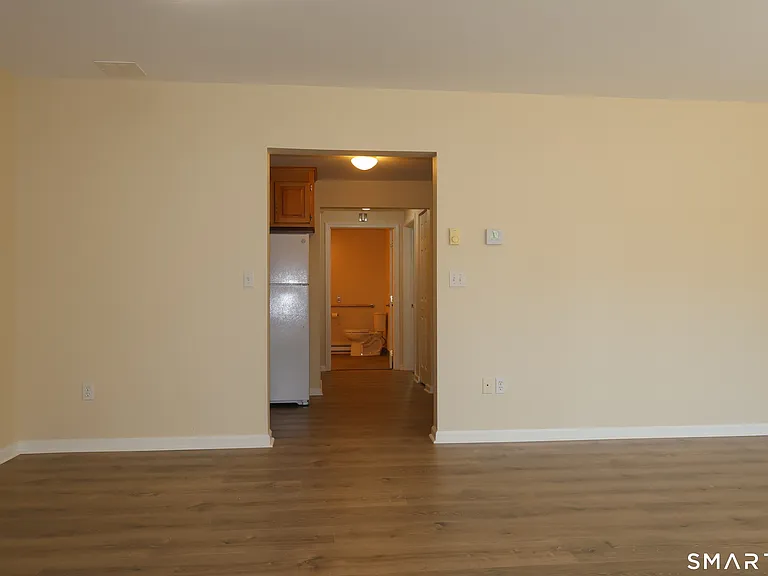 170 Scott Rd #C — Photo 9