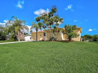 203 Caddy Rd, Placida, FL 33947