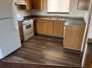 212 S McDonald Rd #0, Spokane, WA 99216