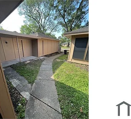 16115 Tibet Rd — Photo 14