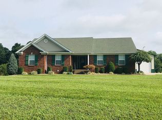 6940 Geswein Rd, Lanesville, IN 47136