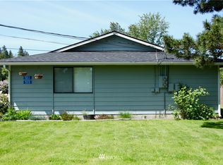 513-517 Gardner Rd, Burlington, WA 98233