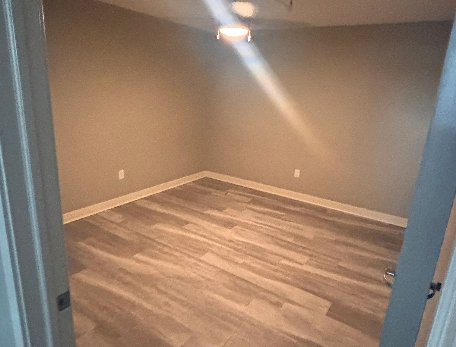 2 bed, 1118 sqft, $1,795 — Photo 2