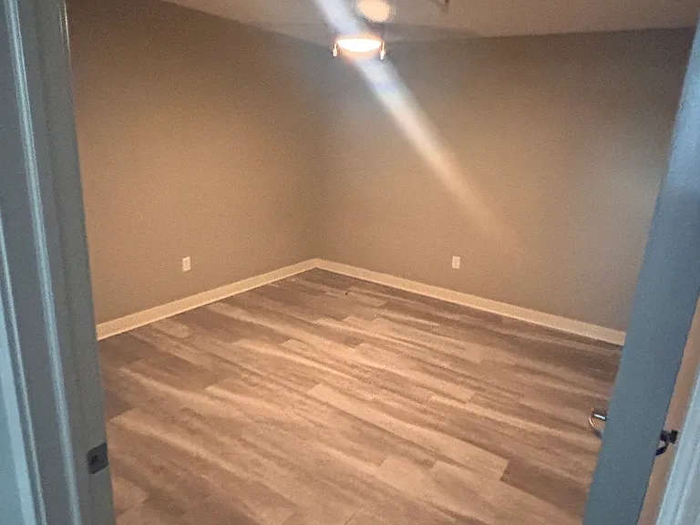 67 Tonawanda St #9 — Photo 7