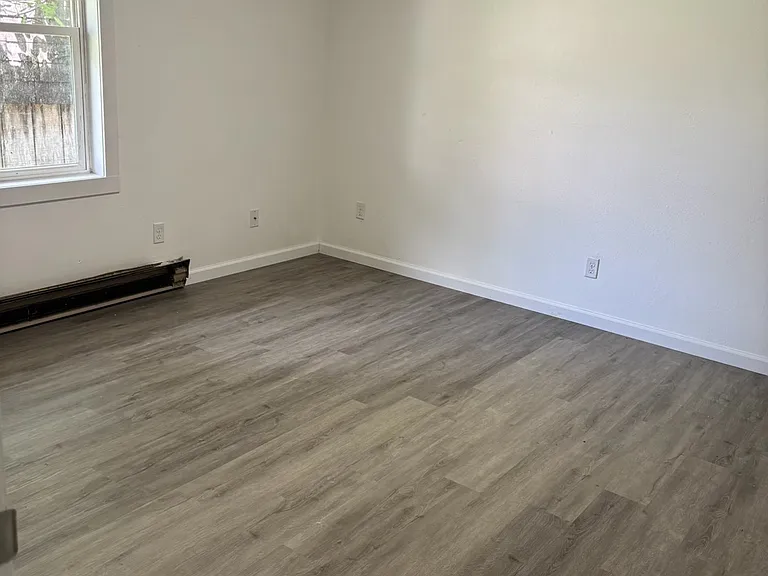 510 E Provost St #1 — Photo 7