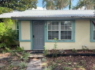1511 Molitor Ave #6, Panama City, FL 32401