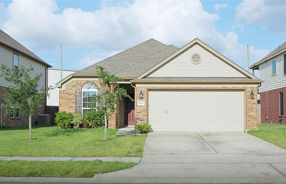 1st image of 8050 Lani Blue Ln