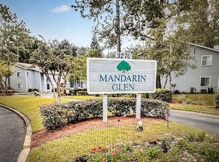 3270 Ricky Dr, Jacksonville, FL 32223