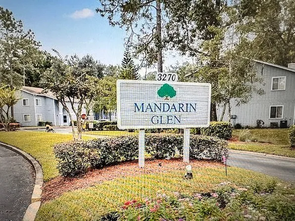 3270 Ricky Dr, Jacksonville, FL 32223