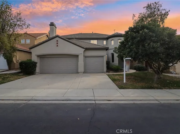 27741 Elderberry St, Murrieta, CA 92562